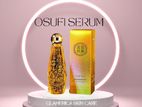 Osufi Serum