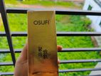 Osufi Serum