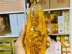 Osufi Serum (original Chinese Product)