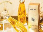 Brightening Firming Essence Toner