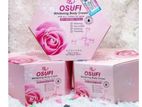 Osufi whitening Body cream