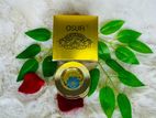 Osufi Whitening Night Cream And Serum ( Original)