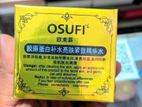 Osufi whitening night cream