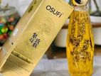 Osufi whitening serum