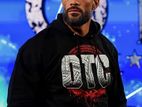 OTC HOODIE ROMAN REIGNS