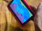 Oteeto 4tab (used)