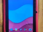 Oteeto 4tab (used)