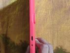 Oteeto 4tab (used)