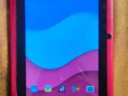 Oteeto 4tab (Used)