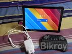 Oteeto Tab 10 (used)