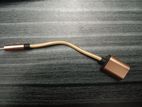 Otg Adapter Usb Type B