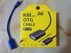 OTG Cable