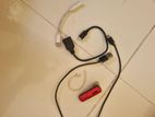 Otg Cable , Type C Convert Headphones, Bluetooth