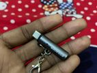 Otg Lighter For Ciggaret