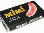 Mimi Chocolate