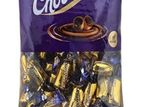 Cadbury Chocolates