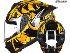 Rymic helmet XL