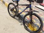 bicycle for sell