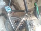 Cycle For sell