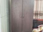Otobi Almirah for sale