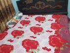 Otobi Bed for sell