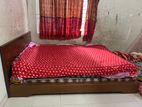 Bed For Sale