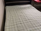 Otobi Bed with Mattress