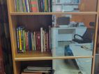 Otobi Book Shelf