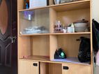 Otobi Bookshelf