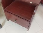 Otobi Brand Bed side table.