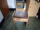 Dressing Table For Sell