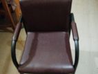 otobi chair for sale