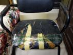 Otobi Chair