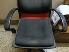 Otobi Chair