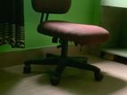 OTOBI chair