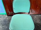 Otobi Chair