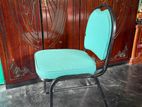 OTOBI Chair