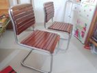 OTOBI chair for sell!