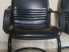 Otobi Chair P012