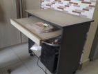 Otobi Computer Desk 75*48*75 cm