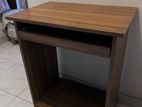 Otobi Computer Table