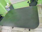 Otobi Conference Table