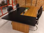 Otobi Conference Table
