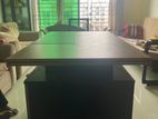 Otobi Desk ,chair for sell
