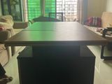 Otobi Desk ,chair for sell