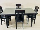 Otobi Dinning Table