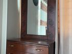 Otobi Dressing Table