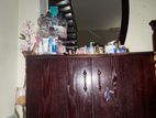 Otobi dressing table