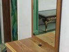 Otobi Dressing Table