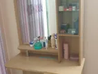 Otobi Dressing Table